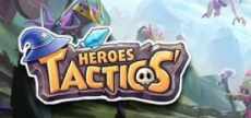 heroes tactics logo_300x200.jpg